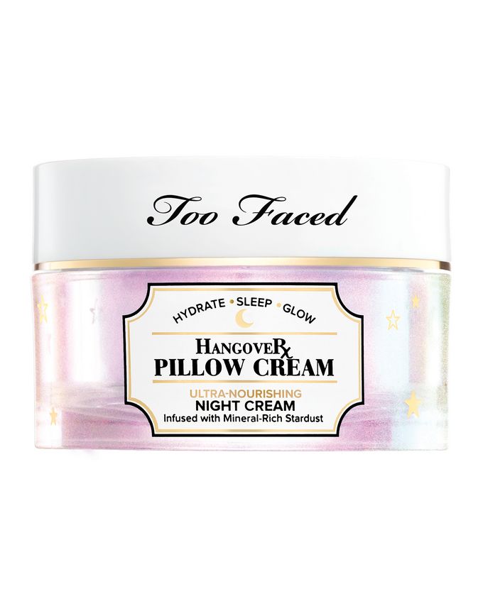 Hangover Pillow Cream( 45ml )