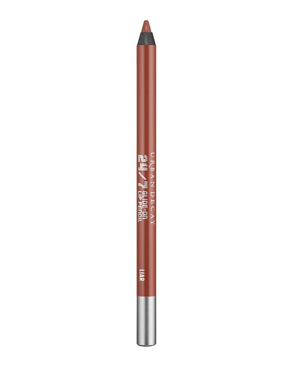 Glide-On Lip Pencil( 1.2g )