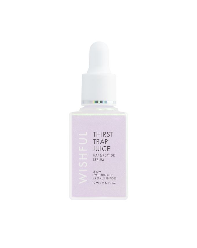 Thirst Trap Juice Serum- 10ml