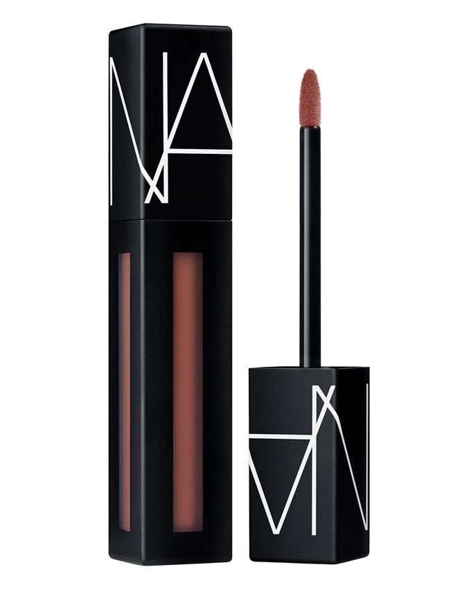 Powermatte Lip Pigment( 5.5ml )